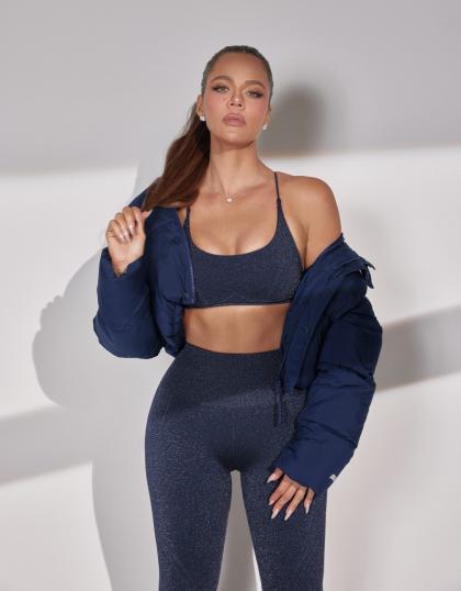 Khloé Kardashian photo 52176