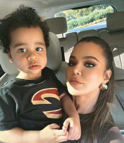 Khloé Kardashian photo 52181