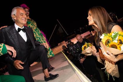 Khloé Kardashian photo 52199