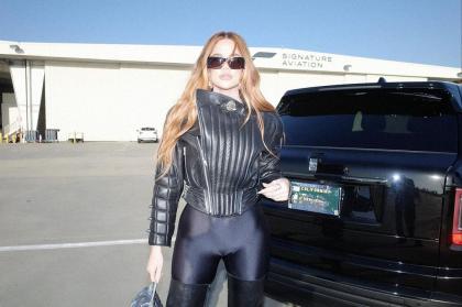 Khloé Kardashian photo 52229