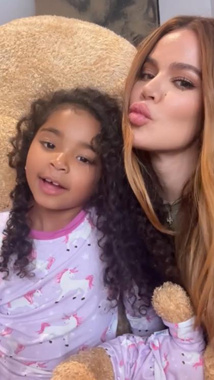 Khloé Kardashian photo 52231