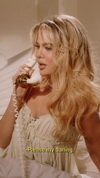 Khloé Kardashian photo 52234