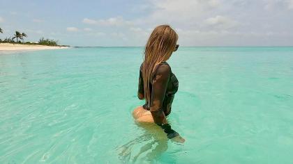 Khloé Kardashian photo 52244