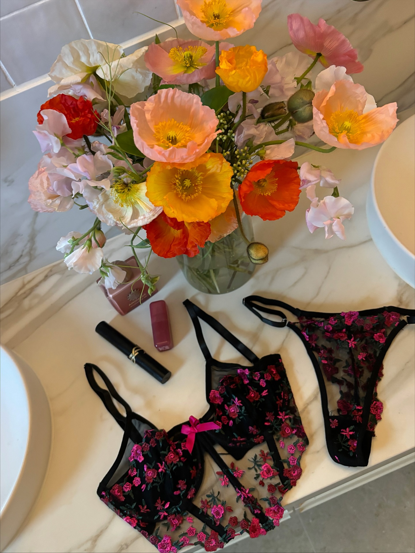 Annelese Milton #141818