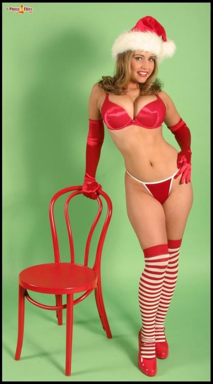 Erica Campbell photo 187350