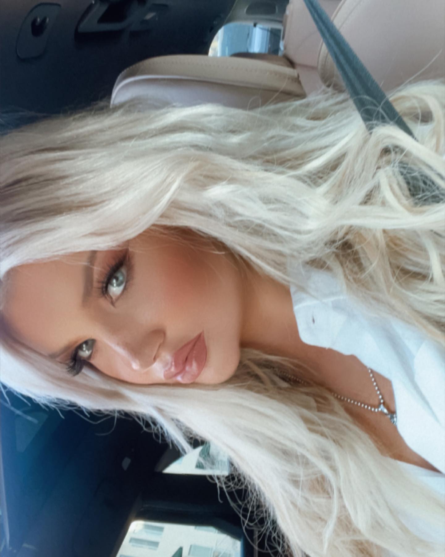 Anna-Lisa Christiane #13823