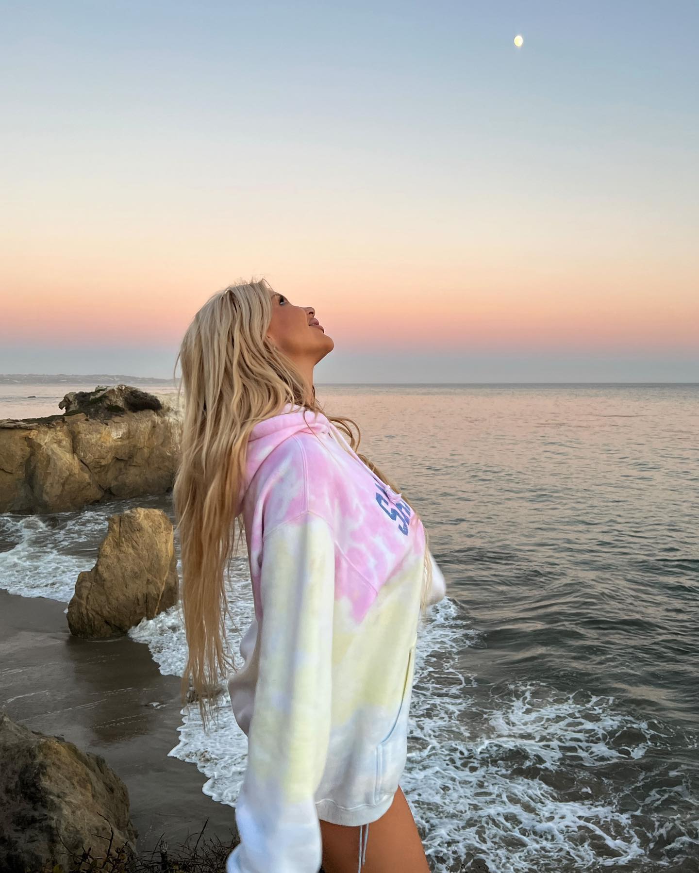 Anna-Lisa Christiane #13867