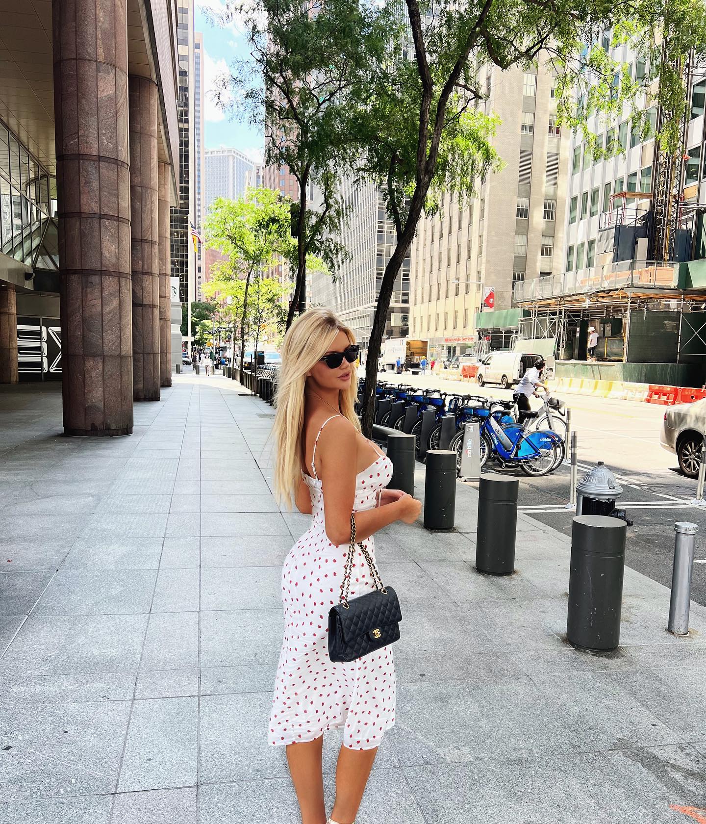 Anna-Lisa Christiane #13873