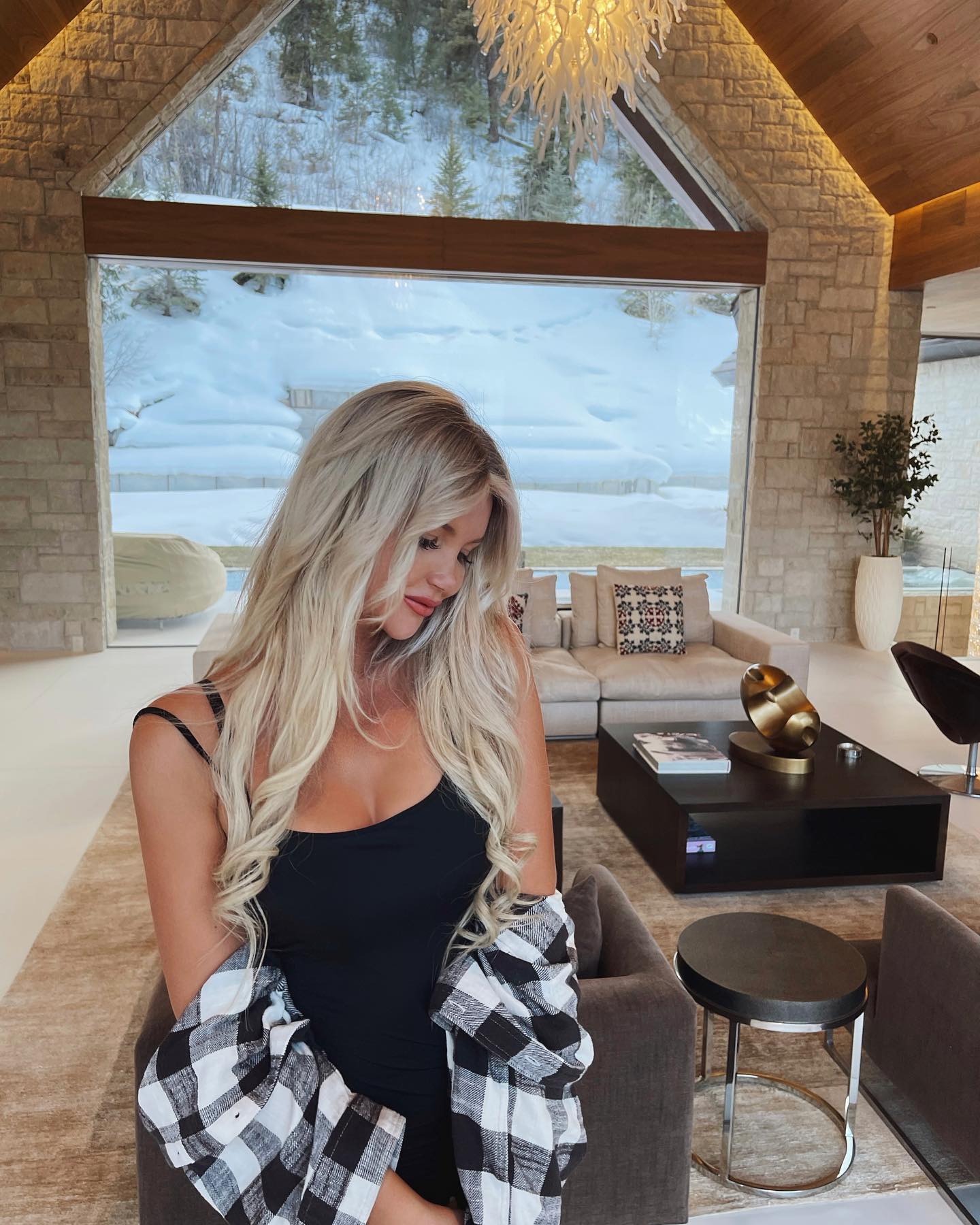 Anna-Lisa Christiane #13887