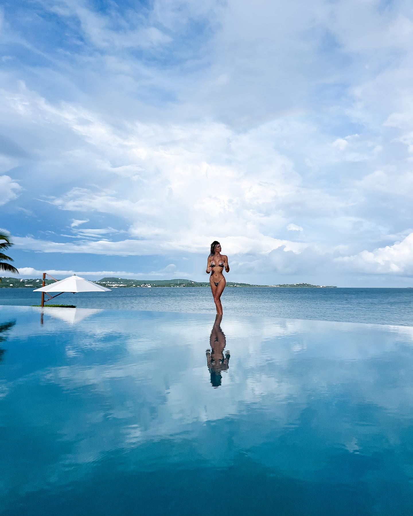 Anna-Lisa Christiane #13895