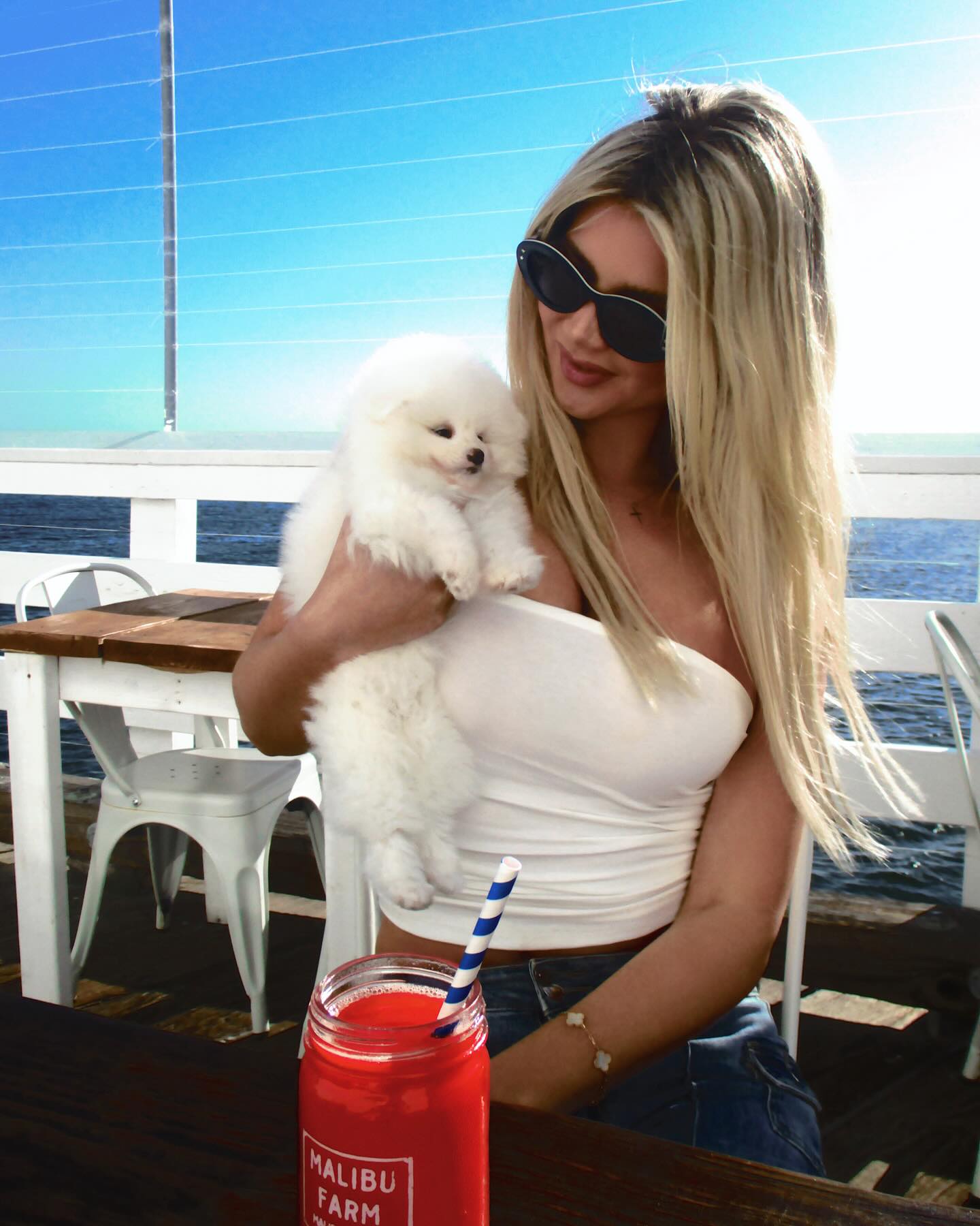 Anna-Lisa Christiane #13929