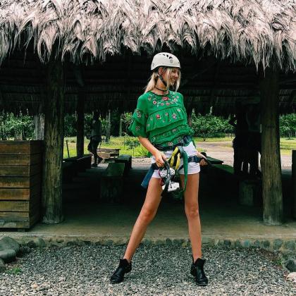 Anna-Lisa Christiane