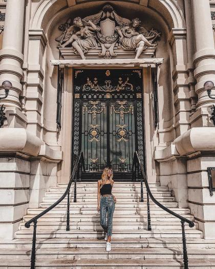 Anna-Lisa Christiane