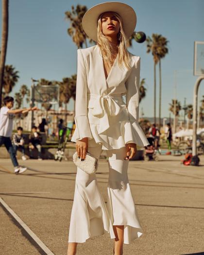 Anna-Lisa Christiane