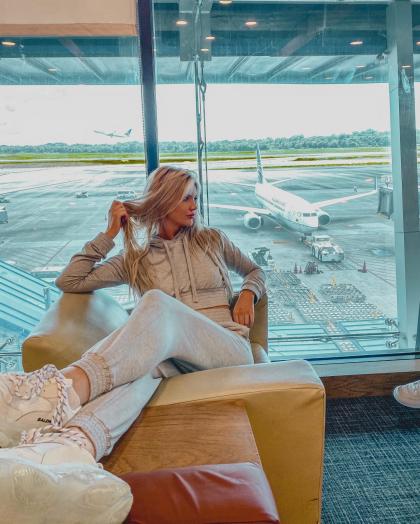 Anna-Lisa Christiane