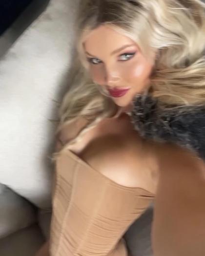 Anna-Lisa Christiane