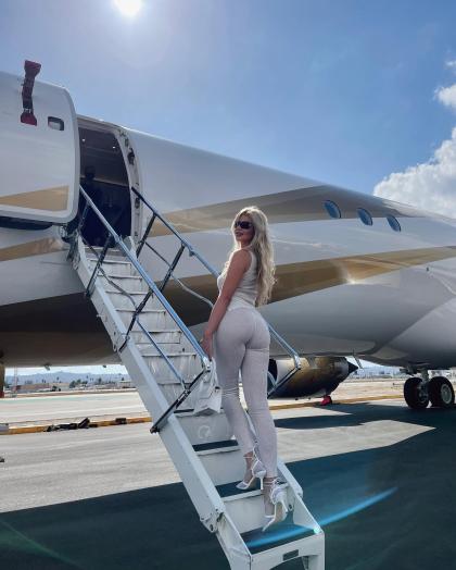 Anna-Lisa Christiane