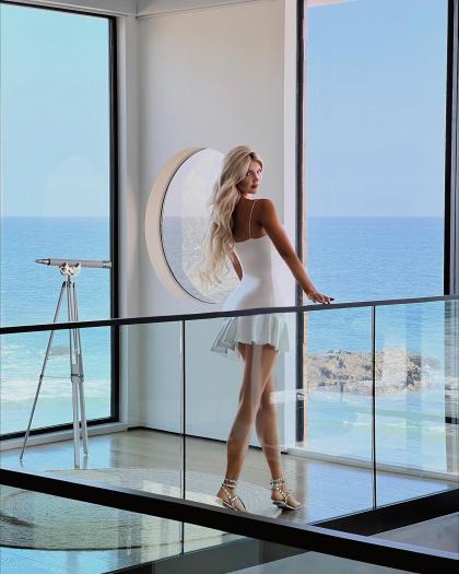 Anna-Lisa Christiane