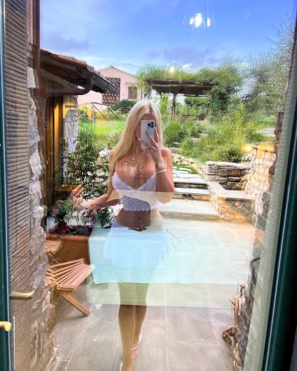 Anna-Lisa Christiane