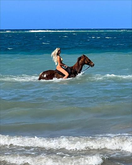 Anna-Lisa Christiane