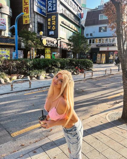 Anna-Lisa Christiane