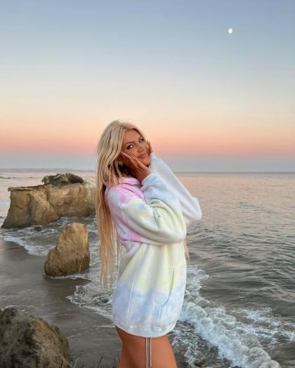 Anna-Lisa Christiane