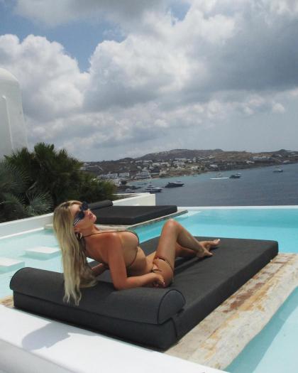 Anna-Lisa Christiane