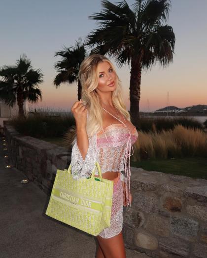 Anna-Lisa Christiane