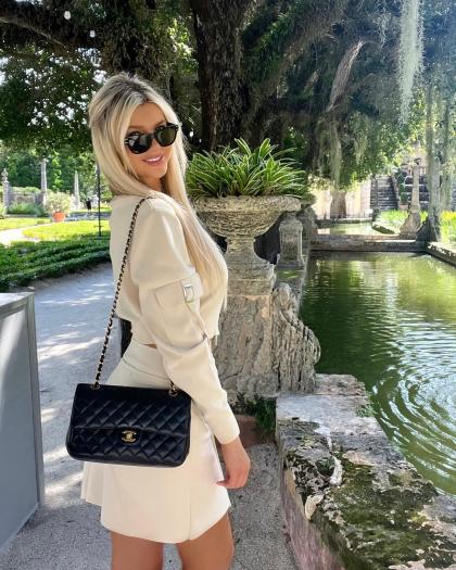 Anna-Lisa Christiane