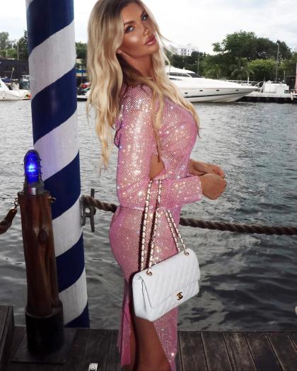 Anna-Lisa Christiane