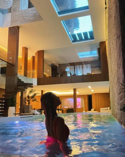 Anna-Lisa Christiane