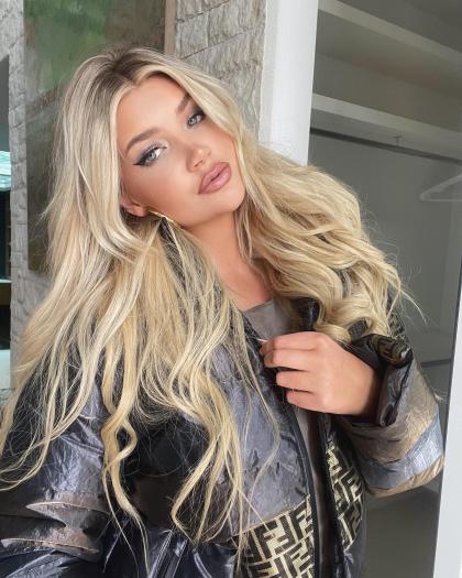 Anna-Lisa Christiane