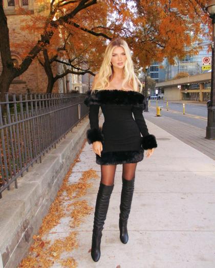 Anna-Lisa Christiane