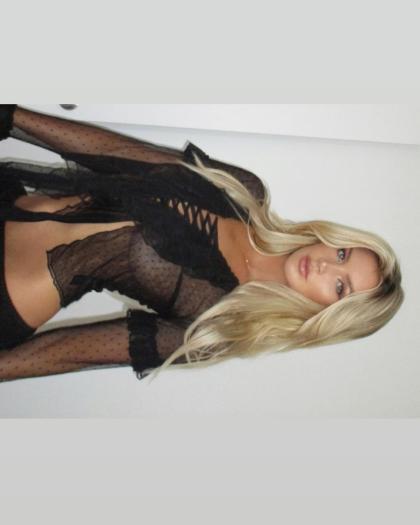 Anna-Lisa Christiane