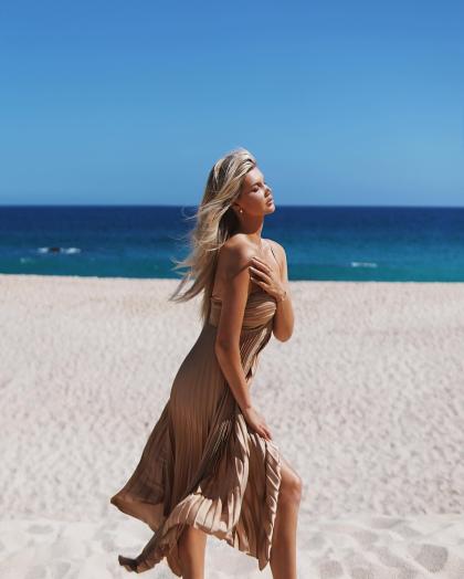 Anna-Lisa Christiane