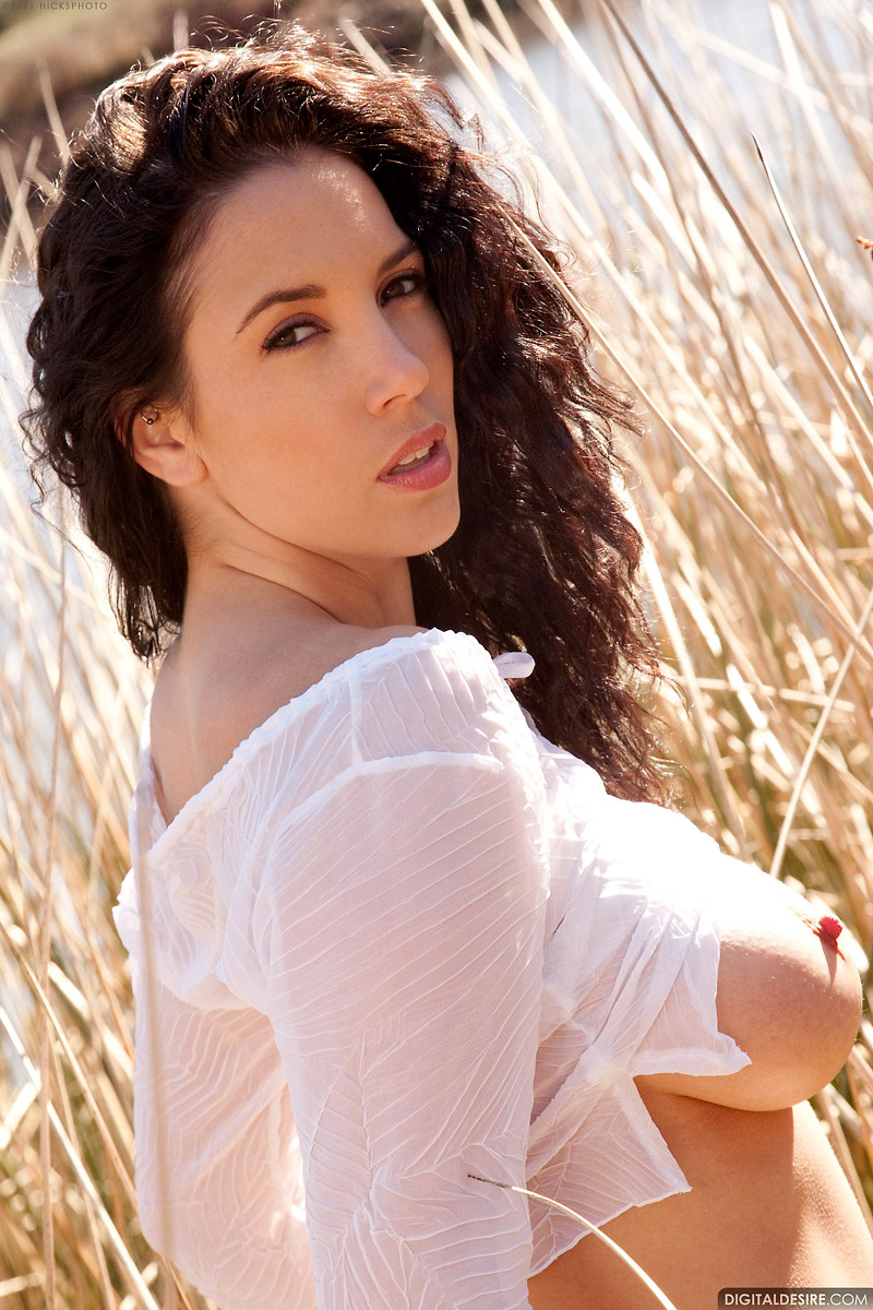 Jelena Jensen #188080