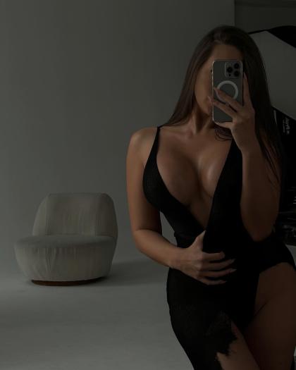 Mokhova Lana photo 14020