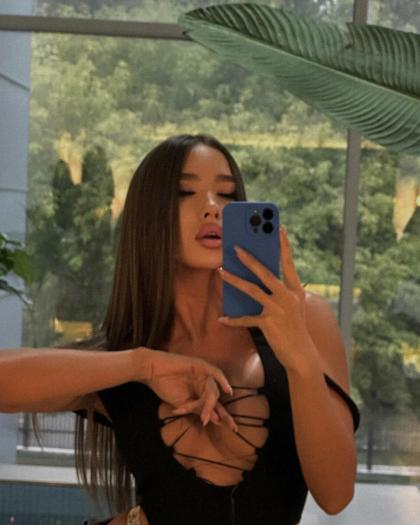 Mokhova Lana photo 14023