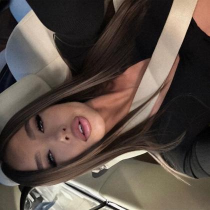 Mokhova Lana photo 14035