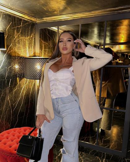 Mokhova Lana photo 14046