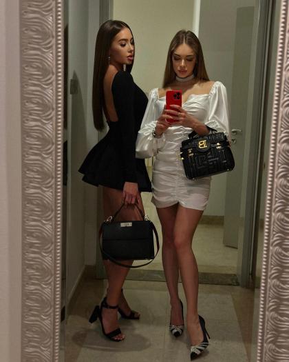 Mokhova Lana photo 14053