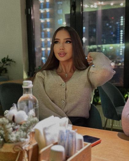 Mokhova Lana photo 14063