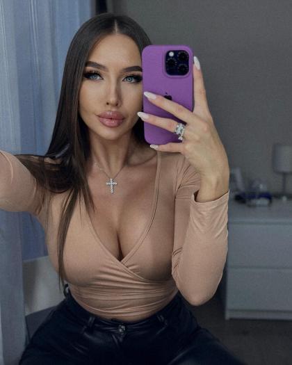 Mokhova Lana photo 14065