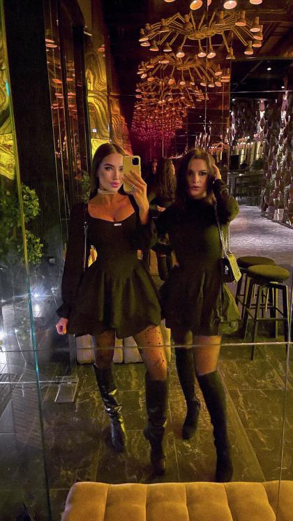 Mokhova Lana photo 14066