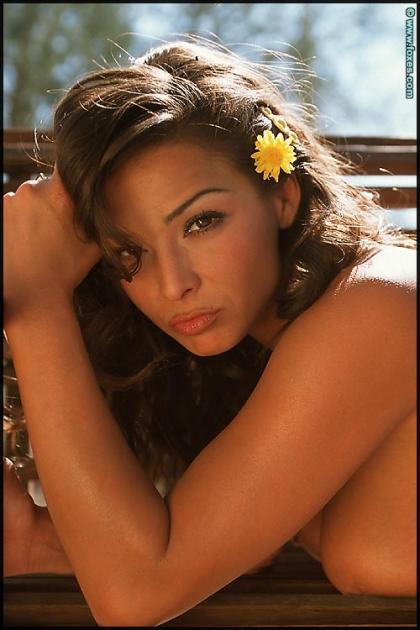 Cori Nadine photo 188640