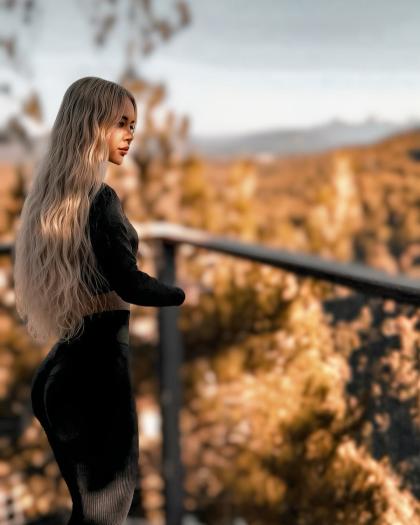 Vlada Mos photo 30072