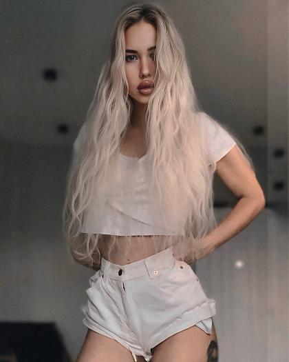 Vlada Mos photo 30081