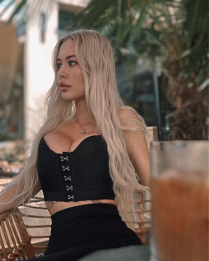 Vlada Mos photo 30082