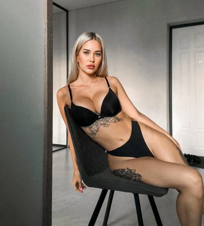 Vlada Mos photo 30087