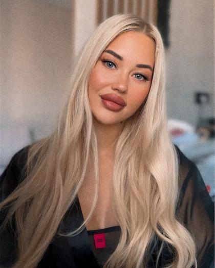 Vlada Mos photo 30091